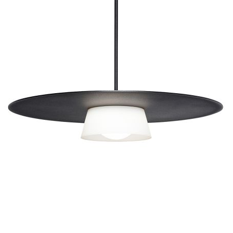 Sum LED Pendant Light