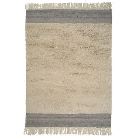 Humble Act Rug