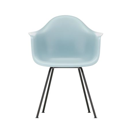 Eames DAX Chair