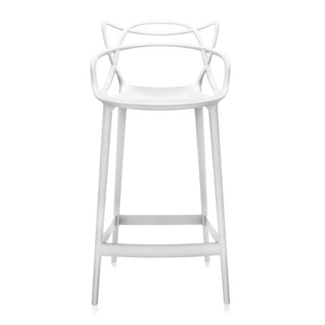 Masters Small Stool
