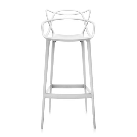 Masters Large Stool