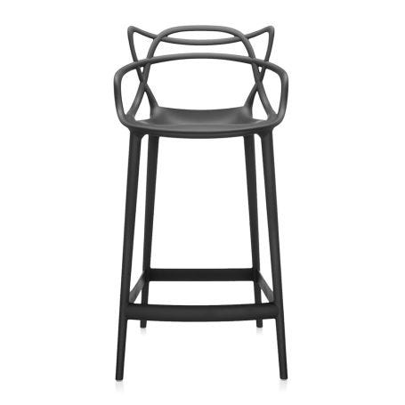 Masters Small Stool
