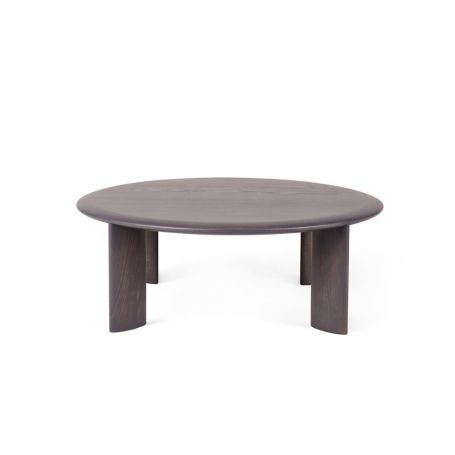 IO Coffee Table