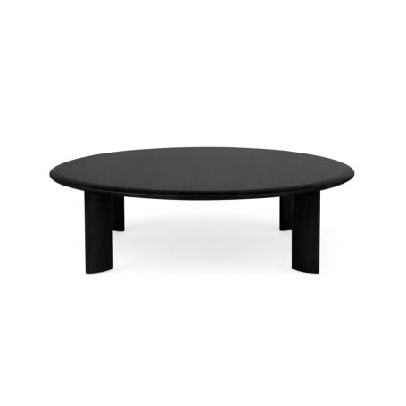 IO Large Coffee Table