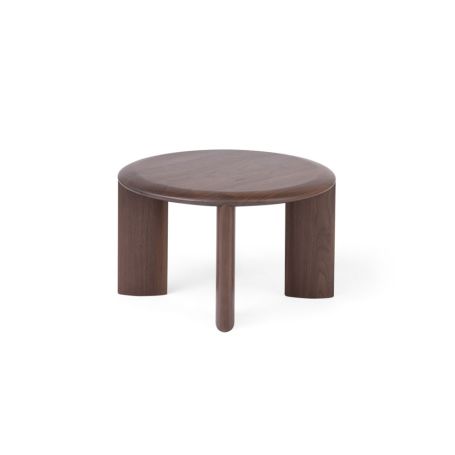 IO Side Table