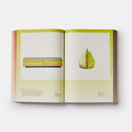 Iro: The Essence of Colour in Japanese Design (2022)