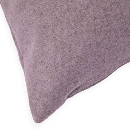 Islington Cushion Lilac