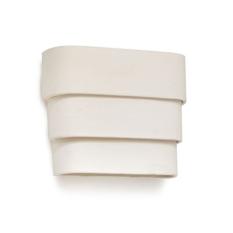 Jack Wall Light Beige