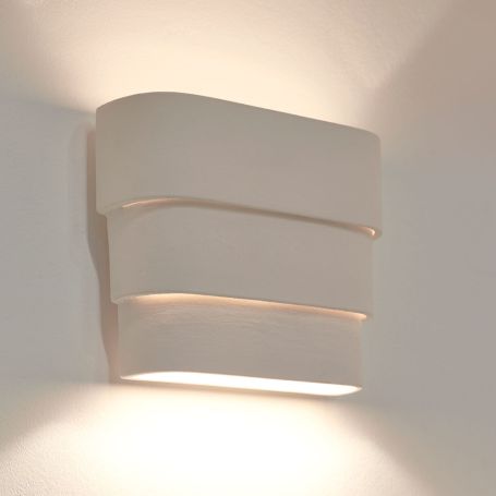 Jack Wall Light Beige