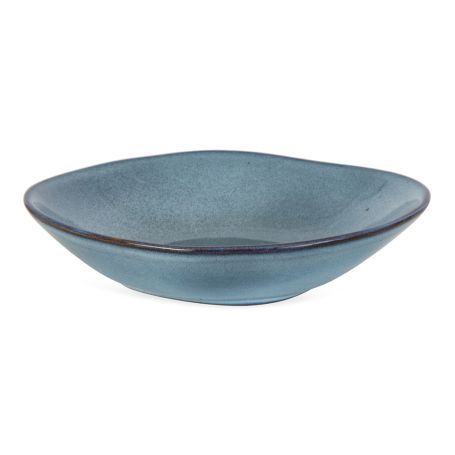 Jeans Pasta Bowl