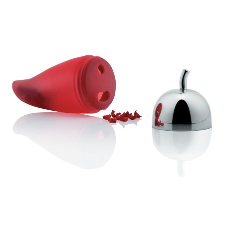Piccantino Chilli Cruncher