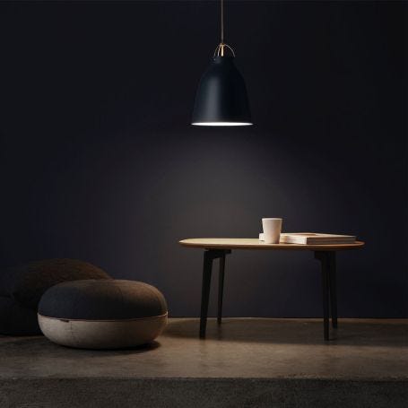 Join Coffee Table