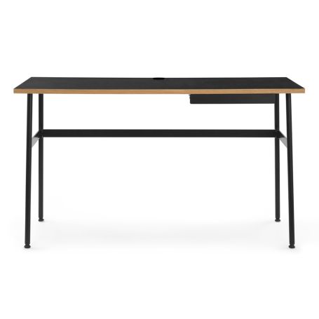 Journal Desk
