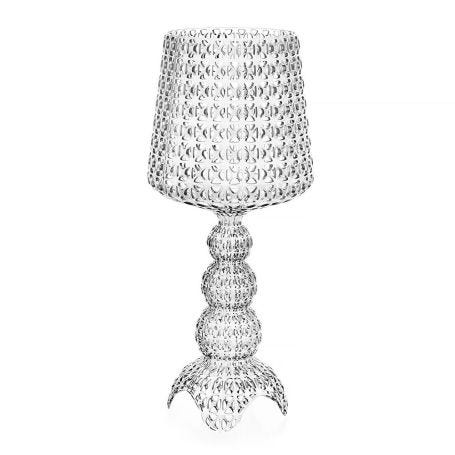 Kabuki LED Table Lamp Mini