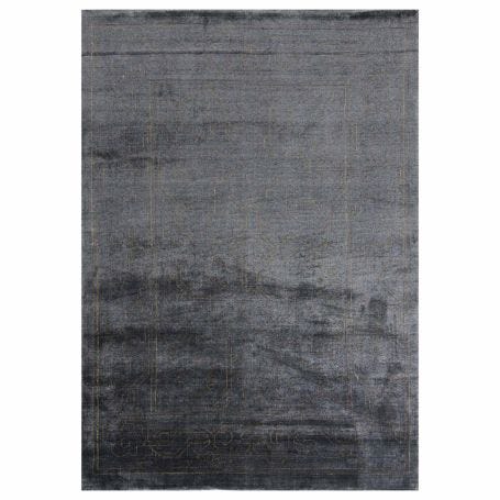 Kaito Rug Midnight