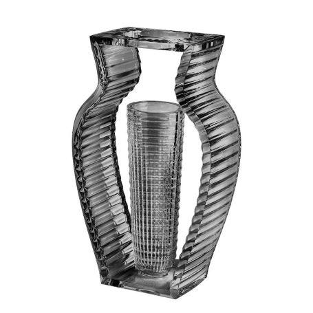 I Shine Fume Vase