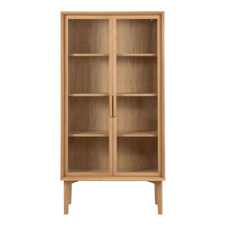 Studio Gud Keep Cabinet