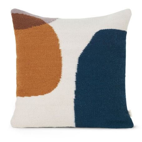 Kelim Cushion Merge 50 x 50cm