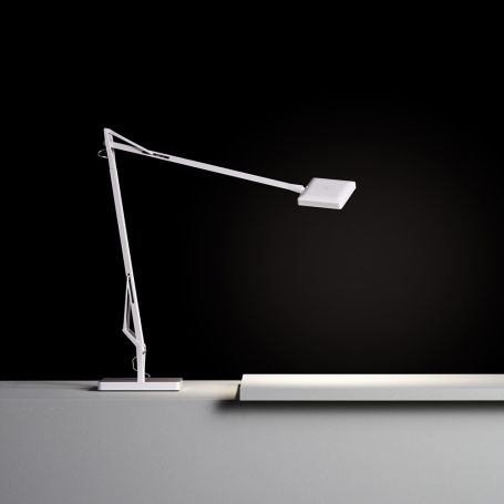 Kelvin LED Table Lamp