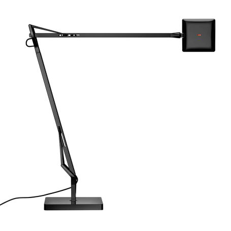Kelvin LED Table Lamp