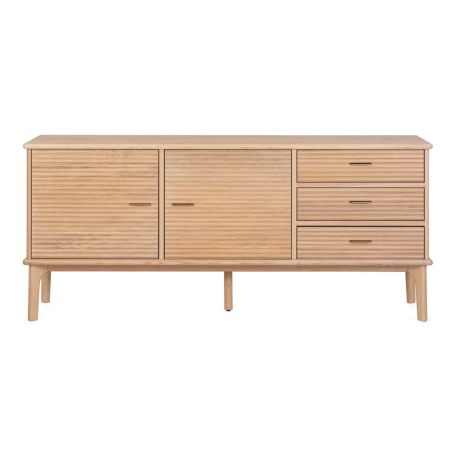 Kendal Sideboard Oak