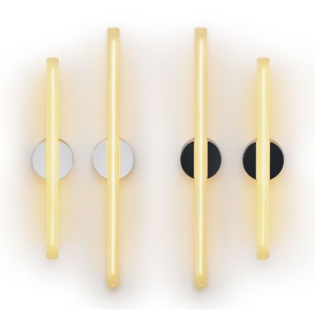 Kilter LED Wall Light