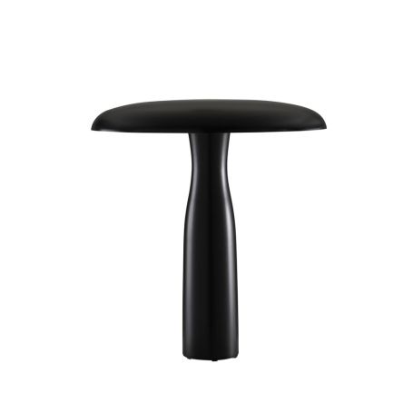 Kinoko Table Lamp