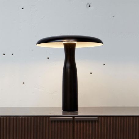 Kinoko Table Lamp