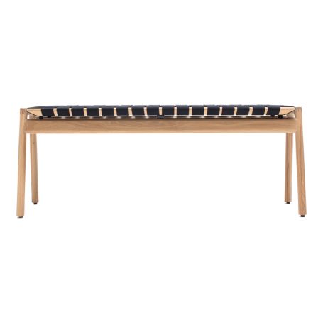 Klupa Bench