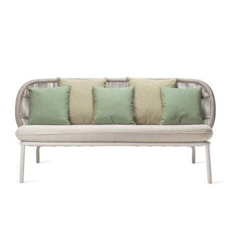 Kodo Outdoor Lounge Sofa