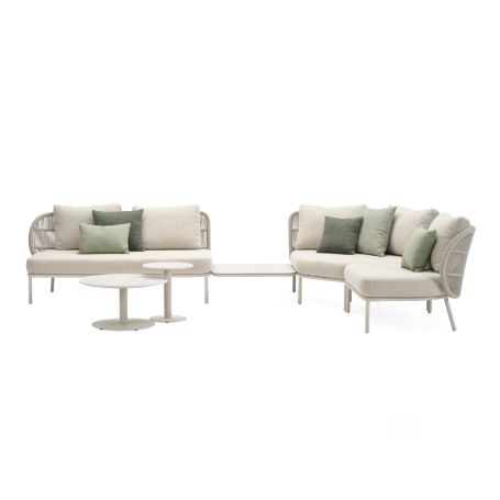 Kodo Modular Sofa
