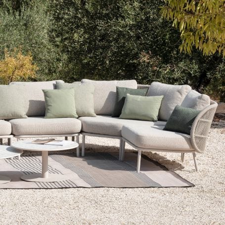 Kodo Modular Sofa