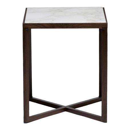 Krusin Side Table