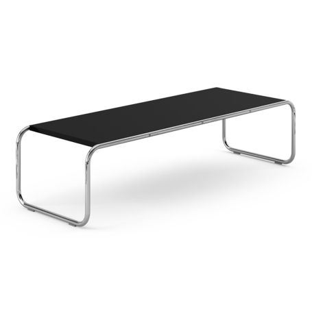 Laccio Low Table