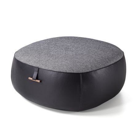 Lagom Pouf