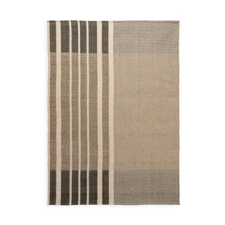 Laki Rug Grey