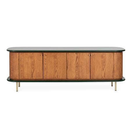 Lando Sideboard