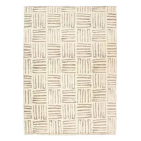 Landscape Cave Rug