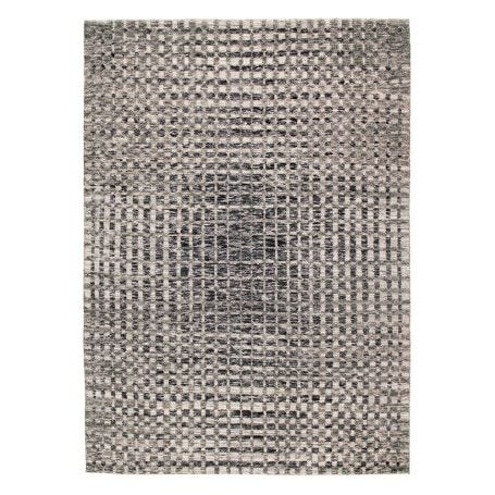 Landscape Cliff Rug