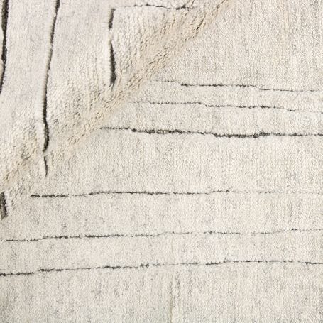 Landscape Desert Rug