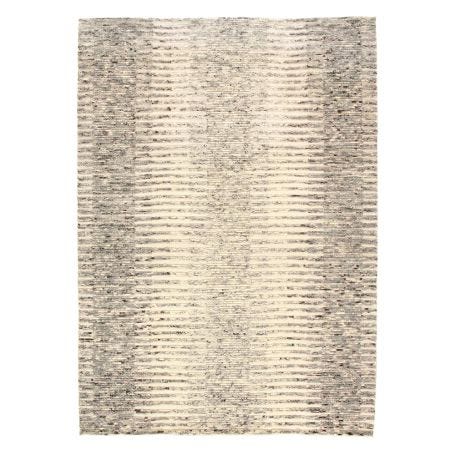Landscape River Rug