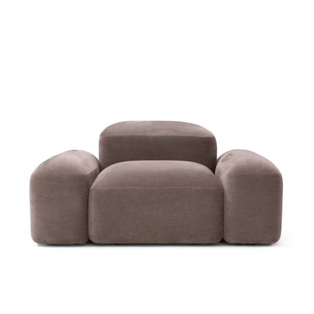 Lapis Armchair