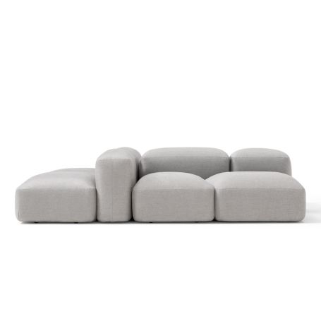 Lapis Sectional Sofa