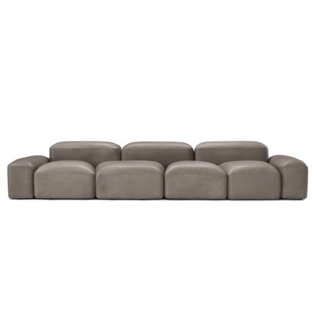 Lapis Large Sofa