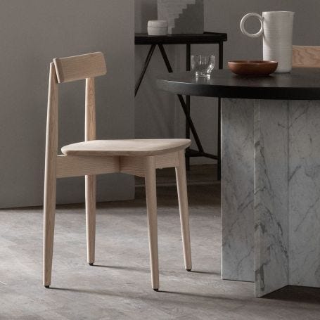 Lara Dining Chair