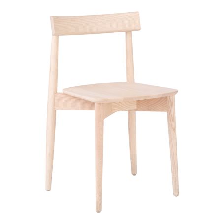Lara Dining Chair
