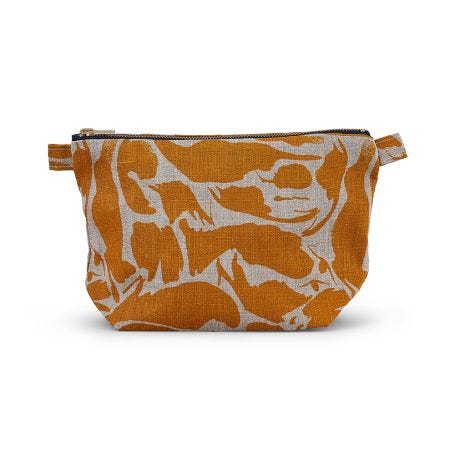 Blasta Henriet Wash Bag