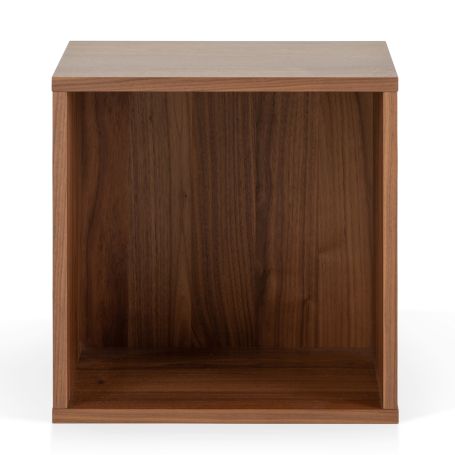 Lars Shelving Module