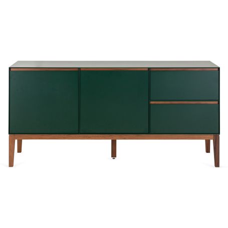 Lars Sideboard