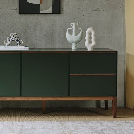 Lars Sideboard